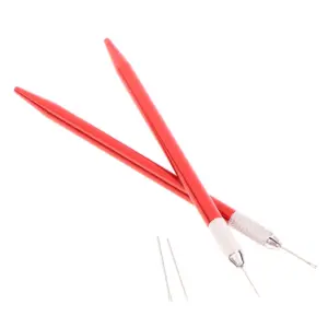 S358a766f420340c58a8cb235db48ac9dp