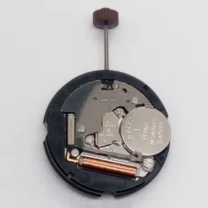 S358afcecc63042d3a7853733f208fd35p