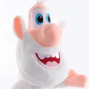 S3590f1d3524f4ed6924e1a5cea98489b6