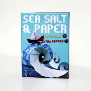 S3593d0b3d7244bd59ce3aaa4f7a84680d