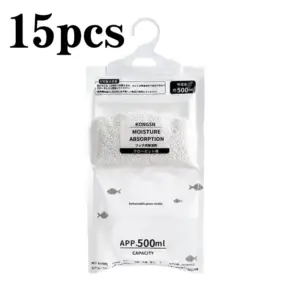 S359720bbb8f4436b8bc5b7443c335d176