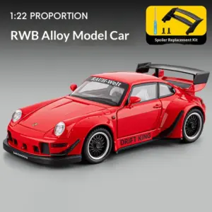 S35995bfc0523471bbc692f82a762dd92R