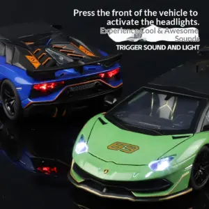 S359dd119d1f74b339bd6bfa8af693163A