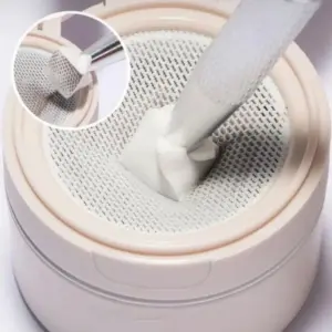 S359e39405c6c4f54b5c201cba10f3127m