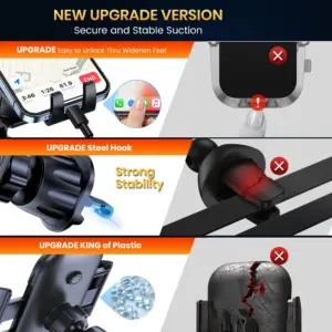 S35a2addef64b48058a35bcf47359e229v