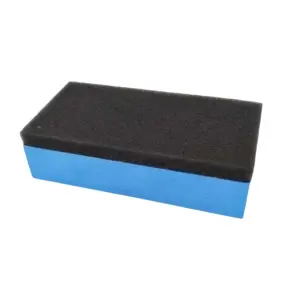 S35a3e3c9b31643ed94b3276f33a5728a6