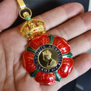 S35a702f673ef4f8f8c04931946654789T