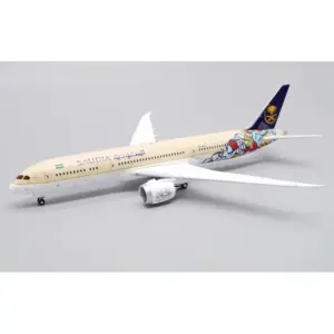 S35a8c901df5c450fba7f28e8870916f80