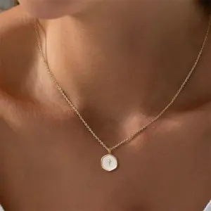 S35ab610541664bdeb9e7ab82382671bfX