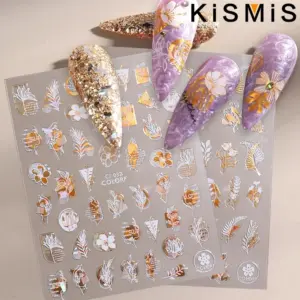 S35b05b1f1c36490e927aaa76ef569d32o