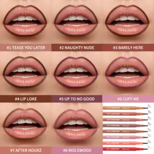 S35b2c326c56846e7a67fb6e147064af4O