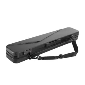 S35b64590eaa049b891bd1723242eea69M