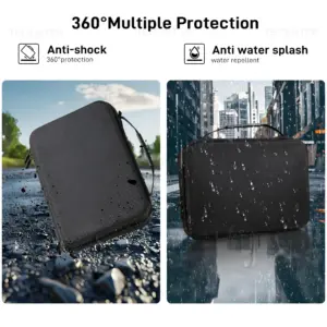 S35ba3abc4f614a329167c9602224b4fbb