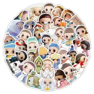 S35ba8600a19e47288fcbc1212737d2a5s