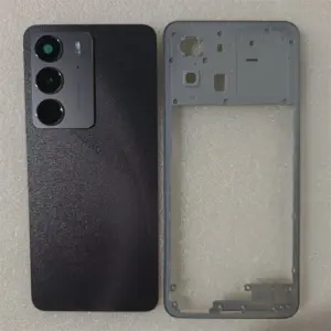 S35bb9d89c38a42efb534441b9b5f7c8f9