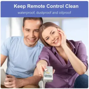 S35bf804df3d74a099466c10ea881650f2