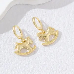 S35c24d6437384cb0879858621e922856b