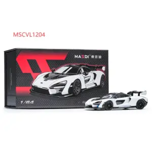 S35c53d9b6764423ab1ac069e6756941de