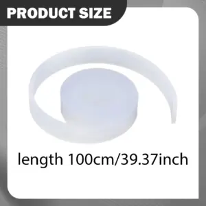 S35c75f9a51c346558c162a7faf0276023