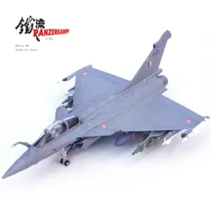 S35c762d4a46442708f5f44c08b03a215F