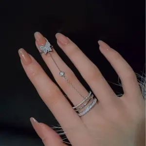 S35c890fa6c0343ee9a926caa0a5c9083J