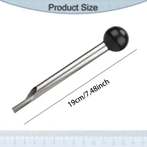 S35ce64c1db9f4112a9af5344a8f47b9cg