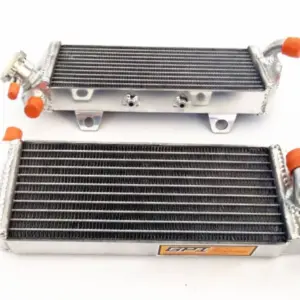 S35ce876821e84e8fb5337567b4bb25849