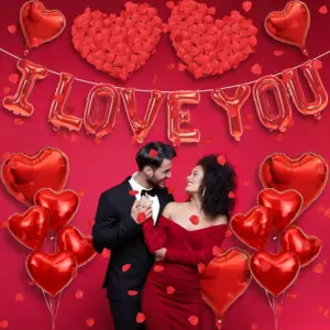 S35d4e5c5047544ccb59191d344d1ed096