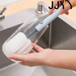 S35d67833754143cc991a1f0d922ff582v