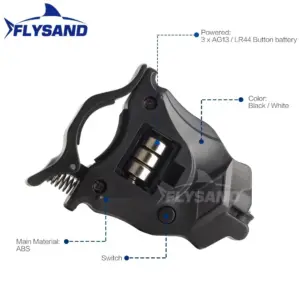 S35d6bb402a5f419fb04c817f07fe3890o