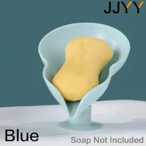 S35d702b965e248a28391b30256b53592t