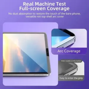 S35d875e6ba954575a27df1f7b93a639cP