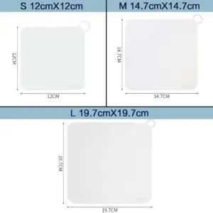 S35dcf14eeb6d4720aed7bdc20f89b145p