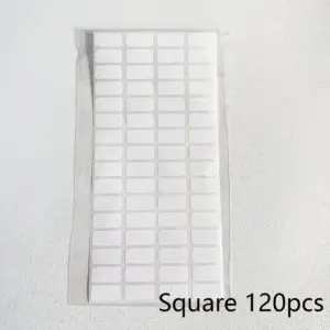 S35e8cd4d25ce48adb15911065d7e87eaj