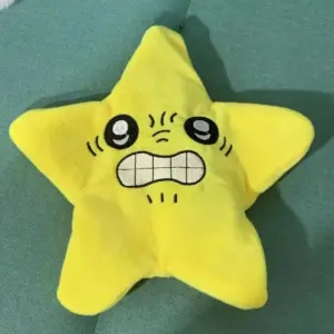Vibrant Angry Jumping Star Plush Toy 13 S35ee69d36c7a4ad097e9c56cc5651629O