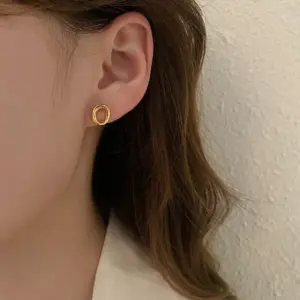 S35eea4350aa64954b93cec977c456f60K