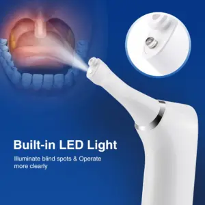 S35f28b8d9fdc42fc986c87d642a506583