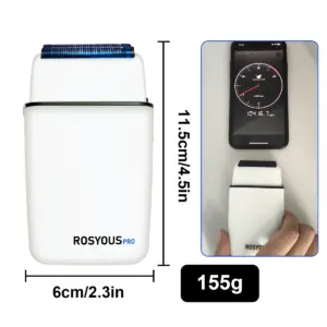 S35f4de1ed6ed4ecbb3890c64b1e11f15o