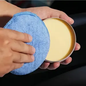 S35f5c9b0522849a5835a866647e4a2a2a