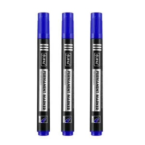 S35f9eecf94344a4faa36fcd1559792c6v