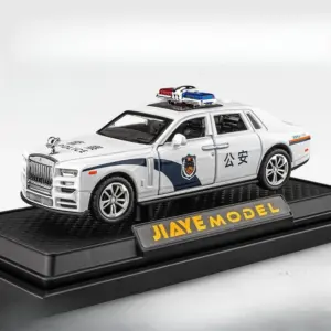 S35fb202fc1024673804dc297413f3c6d0