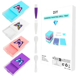 S35fbe69f33944e66b85408fce47db802O