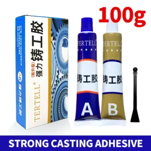 Industrial Metal Repair Adhesive 20g-100g 18 S35fc1371db104fcb910c39983895abddl