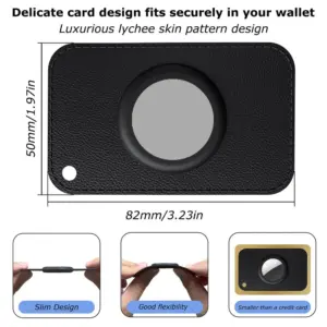 S35fd23effff1425bb2ff1c6b4390ddc49