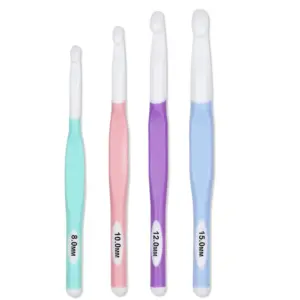 S360043add6f14b7a9c263beb4190934eu