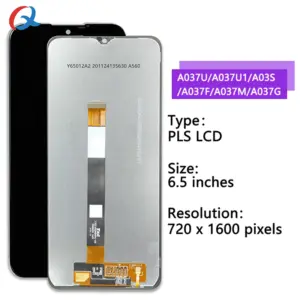 S3602d0470f5a45ae9973a08f00ffcbc9J