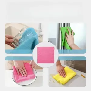 S3603404ab6504b8ea28f56c26373230e3