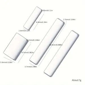 S360354f49c9c4af7bc3eef068d04f36dI