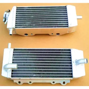 S360793e682ed4a2eb93c0cc5e7e391e7X