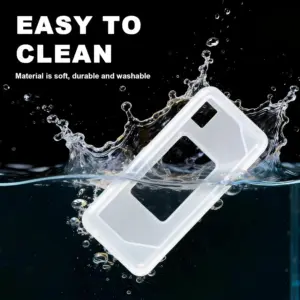 S36089be08a2d416486e3af5833e3ad95Q